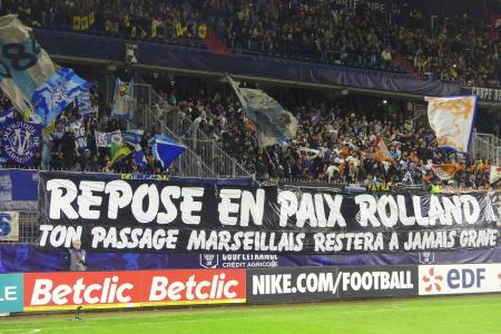 CDF02-BAYEUX-OM 04.jpg